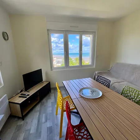 Bellavista #6 By Melrose Appartement *