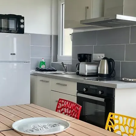 Bellavista #6 By Melrose * 아로만체스레방