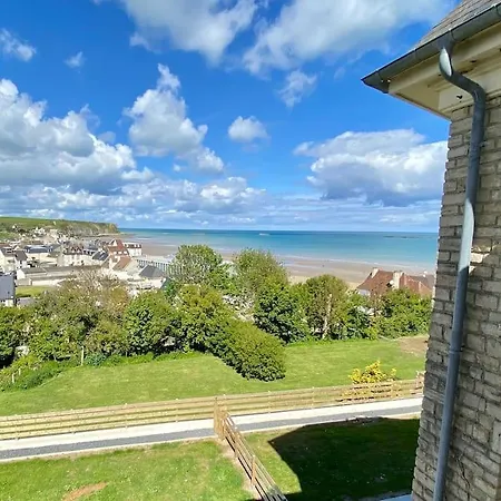 Bellavista #6 By Melrose Appartement *