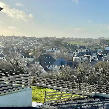 Bellavista #6 By Melrose *