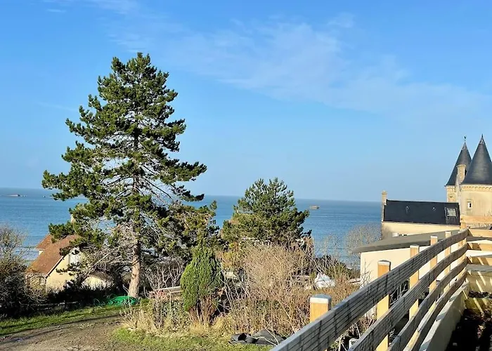 Bellavista #6 By Melrose