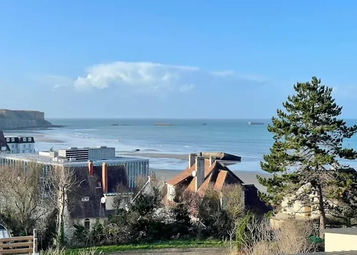 Bellavista #6 By Melrose *