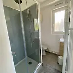 Apartamento Bellavista #6 By Melrose Arromanches-les-Bains