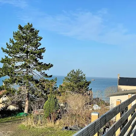 Bellavista #6 By Melrose