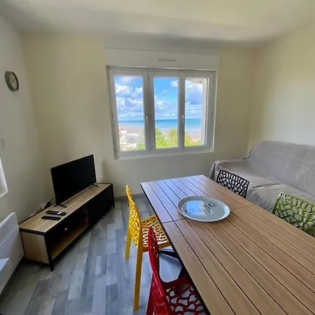 Bellavista #6 By Melrose