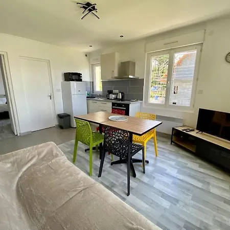 Bellavista #6 By Melrose Apartament