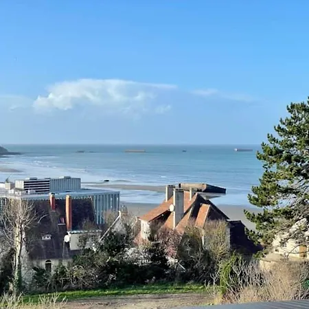 Bellavista #6 By Melrose *