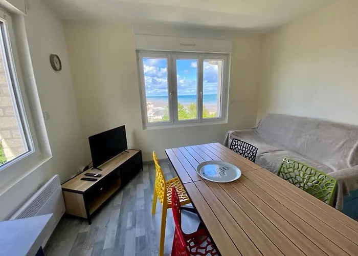 Bellavista #6 By Melrose