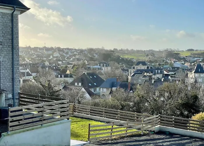 Bellavista #6 By Melrose *